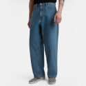 Vans Check-5 Baggy Ανδρικό Τζιν