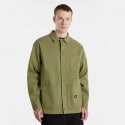 Vans Westfield Shacket Loden Oversized Fit Men's Shirt