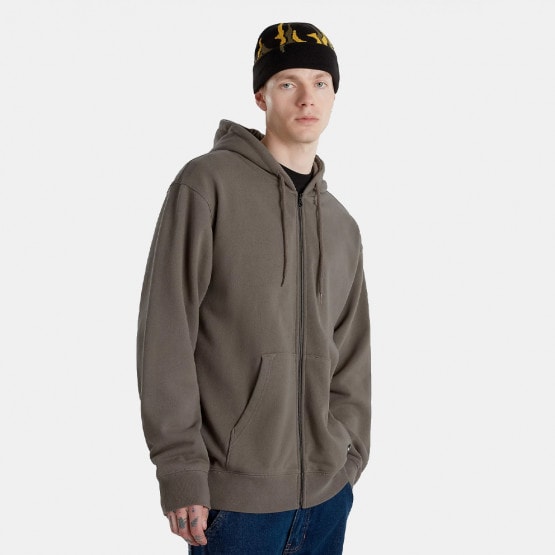 Vans Original Standards Loos Bungee Ανδρική Ζακέτα