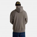 Vans Original Standards Loos Bungee Ανδρική Ζακέτα