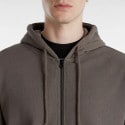 Vans Original Standards Loos Bungee Ανδρική Ζακέτα
