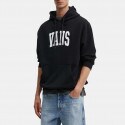 Vans Arched Ii Po Black