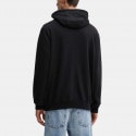 Vans Arched Ii Po Black