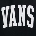 Vans Arched Ii Po Black