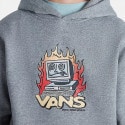 Vans Digital Repair Po Cement Heathe