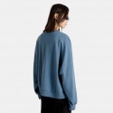 Vans Stadium Loose Crew Bluestone