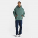 Vans Original Standards Loos Dark Fore