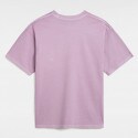 Vans Hyper Patch Pocket Ss Lavender Mi