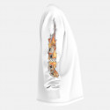 Vans High Roller Ls White