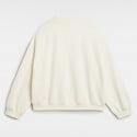 Vans First Team Loose Crew Marshmall