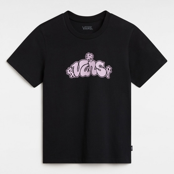 Vans Sprout Out Bff Kids' T-Shirt