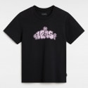 Vans Sprout Out Bff Kids' T-Shirt