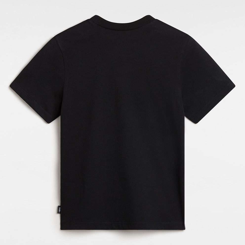 Vans Sprout Out Bff Kids' T-Shirt