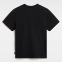 Vans Sprout Out Bff Kids' T-Shirt