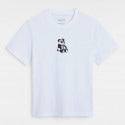 Vans V Panda Kids' T-Shirt