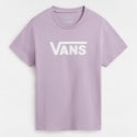 Vans Gr Flying V Crew Παιδικό T-Shirt