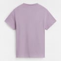 Vans Gr Flying V Crew Παιδικό T-Shirt