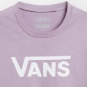 Vans Gr Flying V Crew Παιδικό T-Shirt