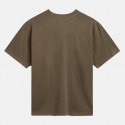 Vans Hyper Patch Pocket Ss Bungee Co