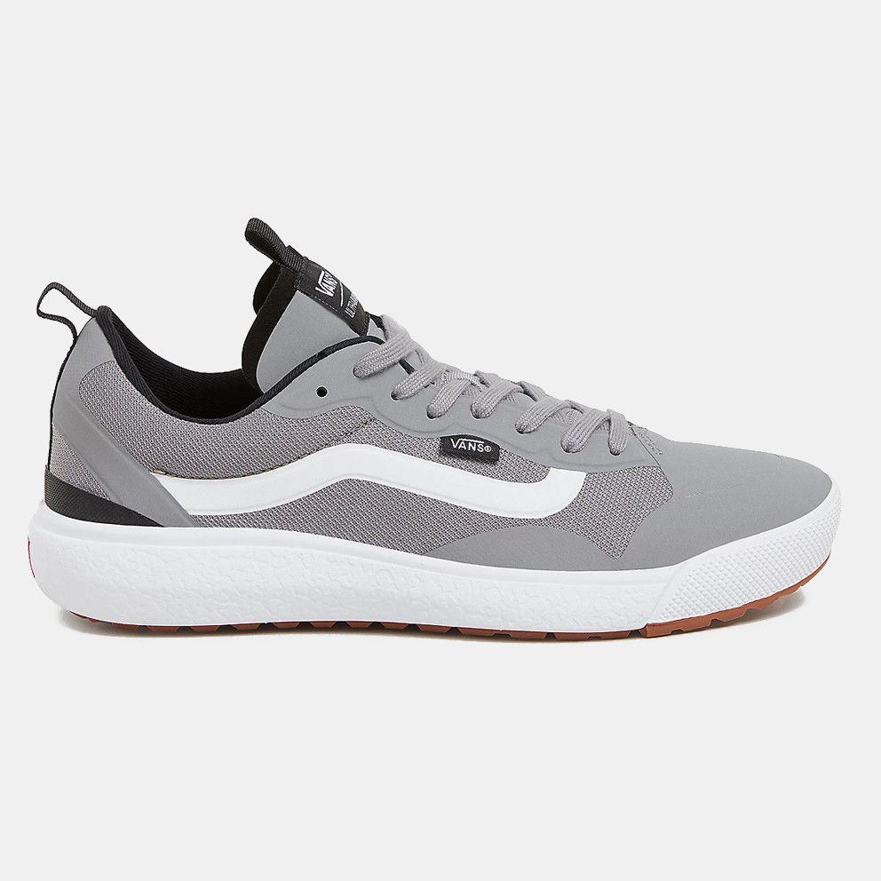 Vans Ultrarange Exo Frost Men's Shoes