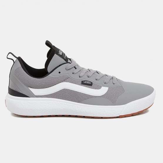 Vans Ultrarange Exo Frost Ανδρικά Παπούτσια