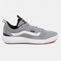Vans Ultrarange Exo Frost Men's Shoes