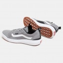 Vans Ultrarange Exo Frost Men's Shoes