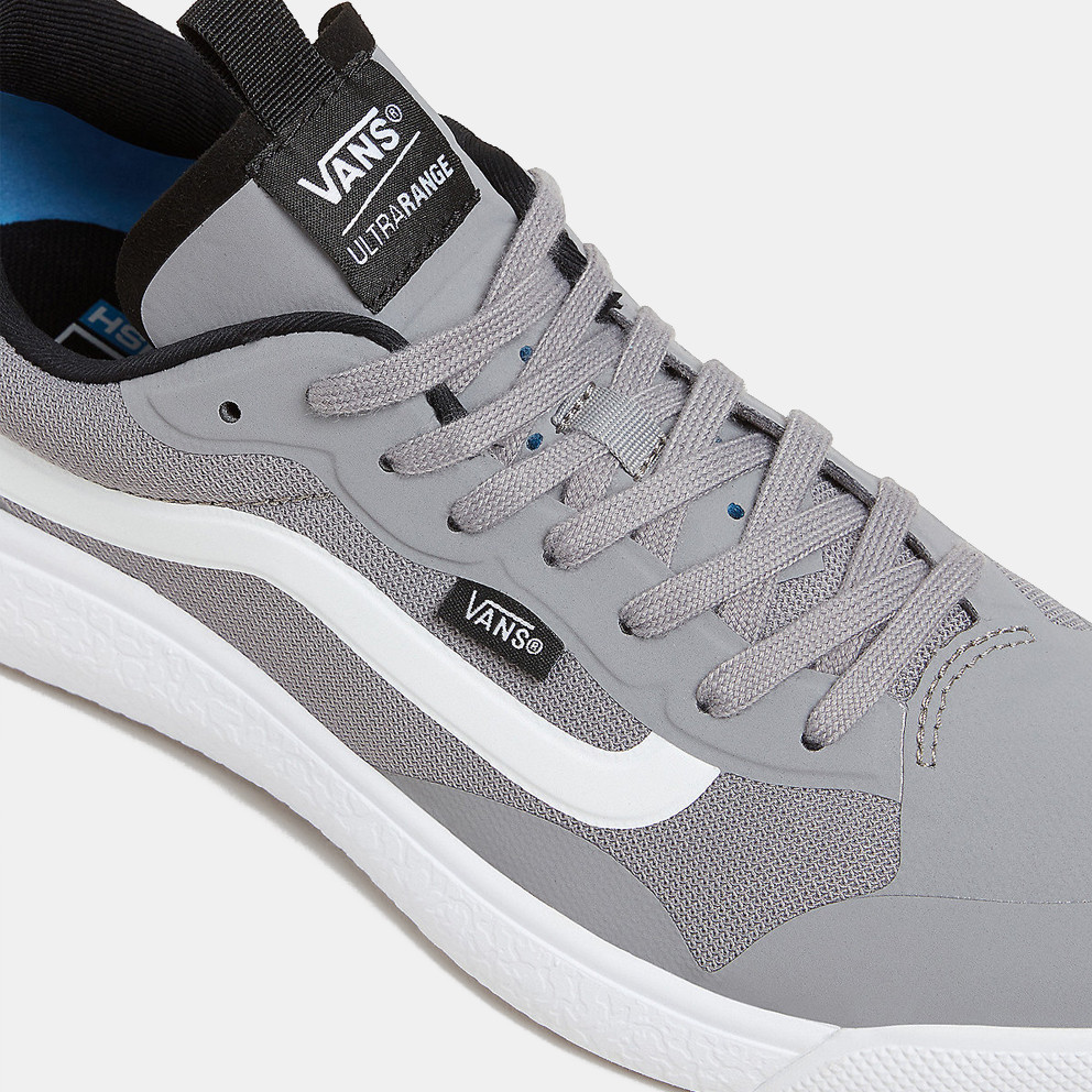 Vans Ultrarange Exo Frost Men's Shoes