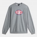 Vans Spray On Loose Crew Cement Heat
