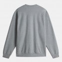 Vans Spray On Loose Crew Cement Heat