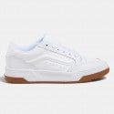 vans-hylane-white-gum
