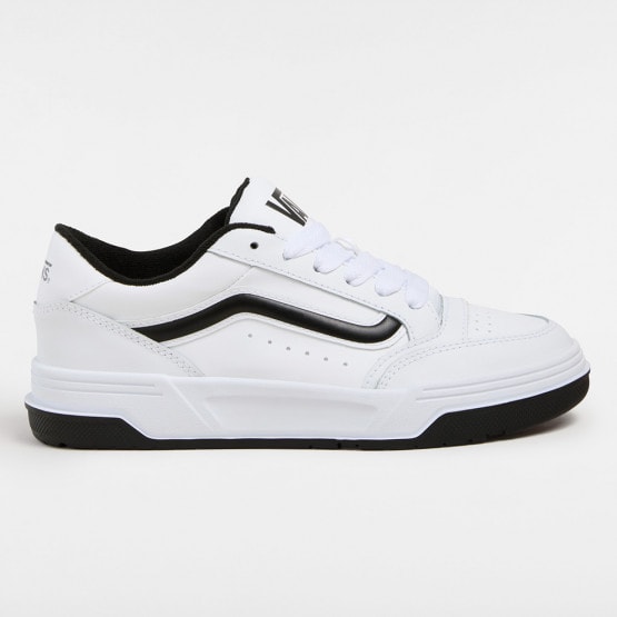 Vans Hylane Men's Shoes