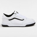 vans-hylane-white-black