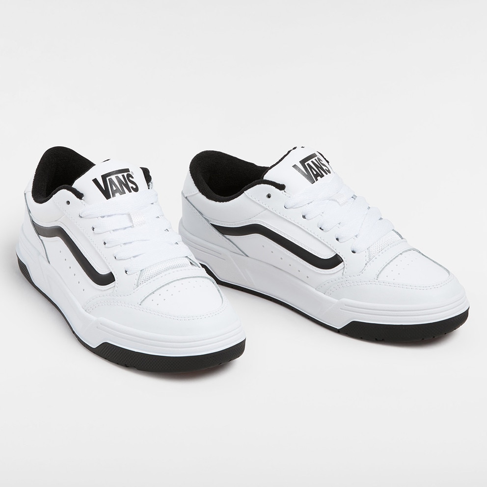 Vans Hylane Men's Shoes