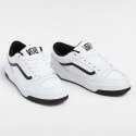 Vans Hylane Men's Shoes