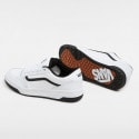Vans Hylane Men's Shoes
