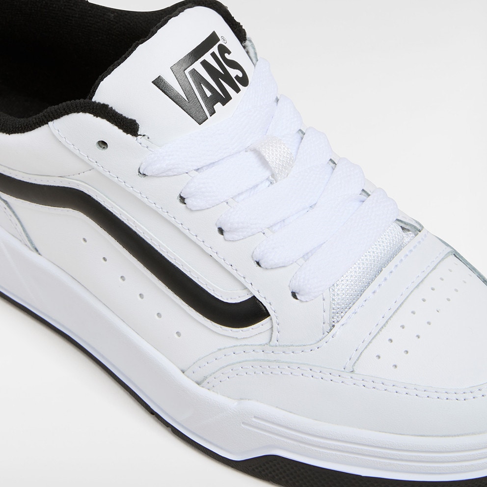 Vans Hylane Men's Shoes