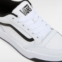 Vans Hylane Men's Shoes
