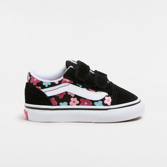 Kids Men s Offers Vans OLD SKOOL womens Shoes Trainers in Orange Women s Vans Old Skool Shoes Aspennigeria Sport Greece