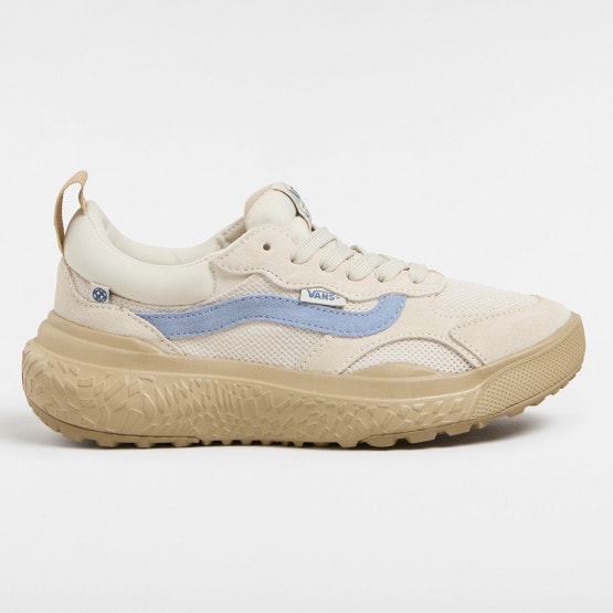 Vans Ultrarange Neo Vr3 Ανδρικά Παπούτσια