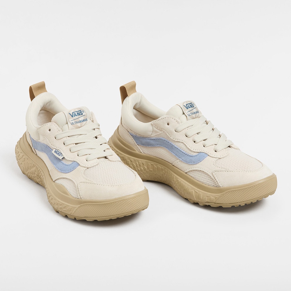 Vans Ultrarange Neo Vr3 Men's Shoes