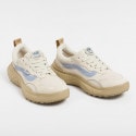 Vans Ultrarange Neo Vr3 Men's Shoes