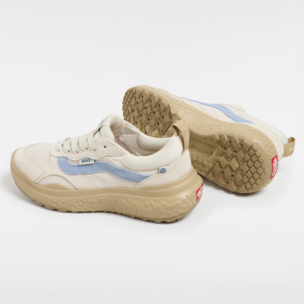 Vans Ultrarange Neo Vr3 Men's Shoes