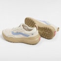 Vans Ultrarange Neo Vr3 Men's Shoes