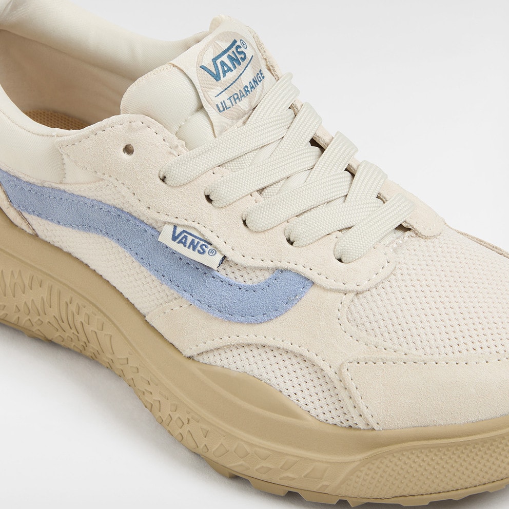 Vans Ultrarange Neo Vr3 Men's Shoes
