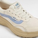 Vans Ultrarange Neo Vr3 Men's Shoes