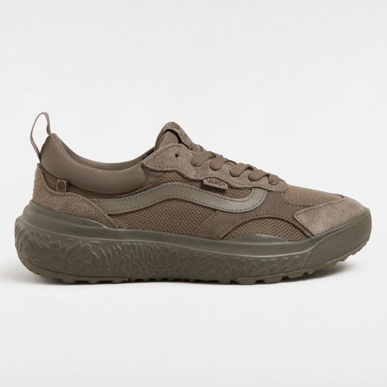 Vans Ultrarange Neo Vr3 Ανδρικά Παπούτσια