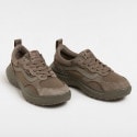 Vans Ultrarange Neo Vr3 Ανδρικά Παπούτσια