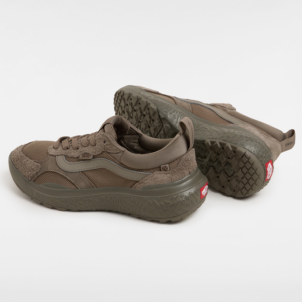 Vans Ultrarange Neo Vr3 Ανδρικά Παπούτσια