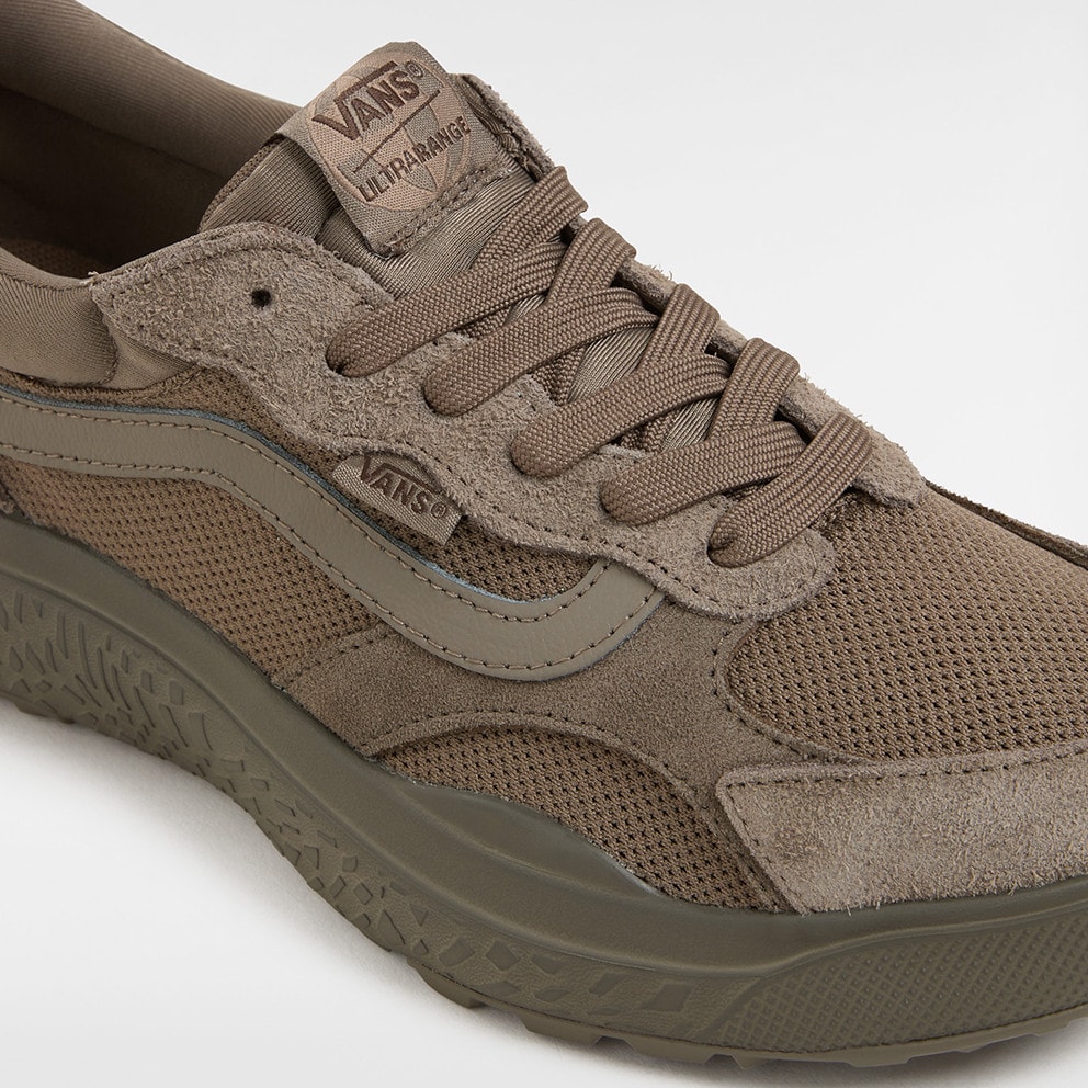 Vans Ultrarange Neo Vr3 Ανδρικά Παπούτσια